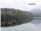 Lot 2 Pillinger, Queenstown TAS 7467