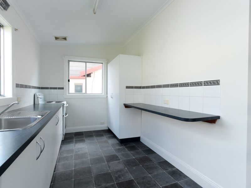 21 Burrows Avenue, Moonah TAS 7009