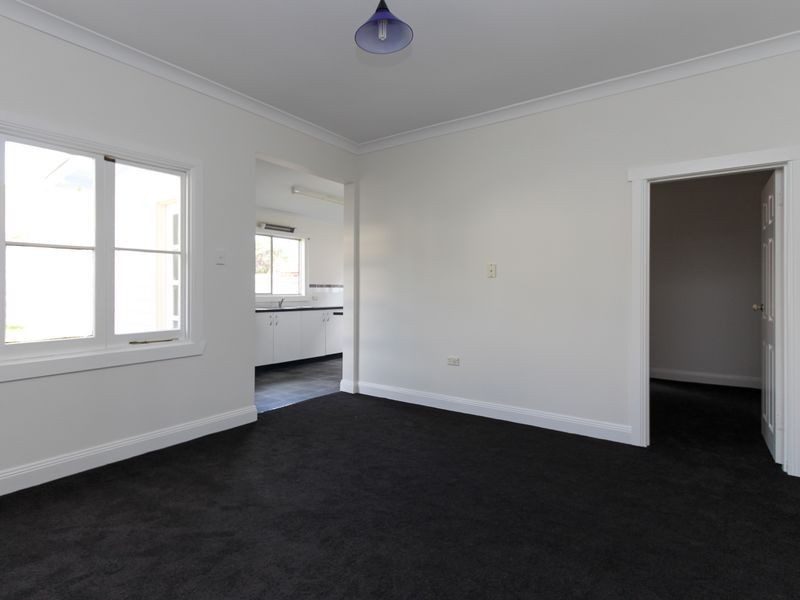 21 Burrows Avenue, Moonah TAS 7009