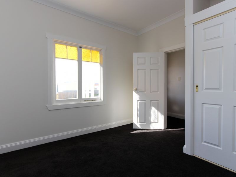 21 Burrows Avenue, Moonah TAS 7009