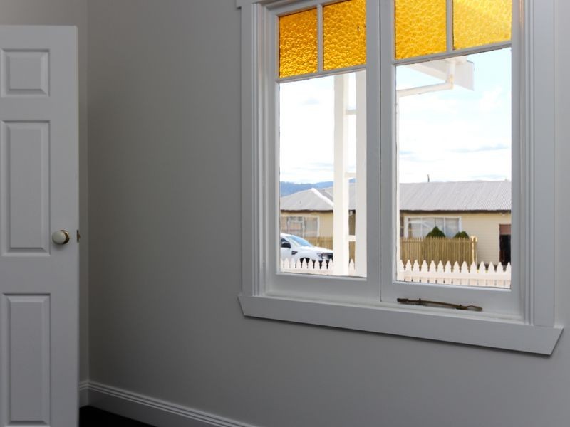 21 Burrows Avenue, Moonah TAS 7009