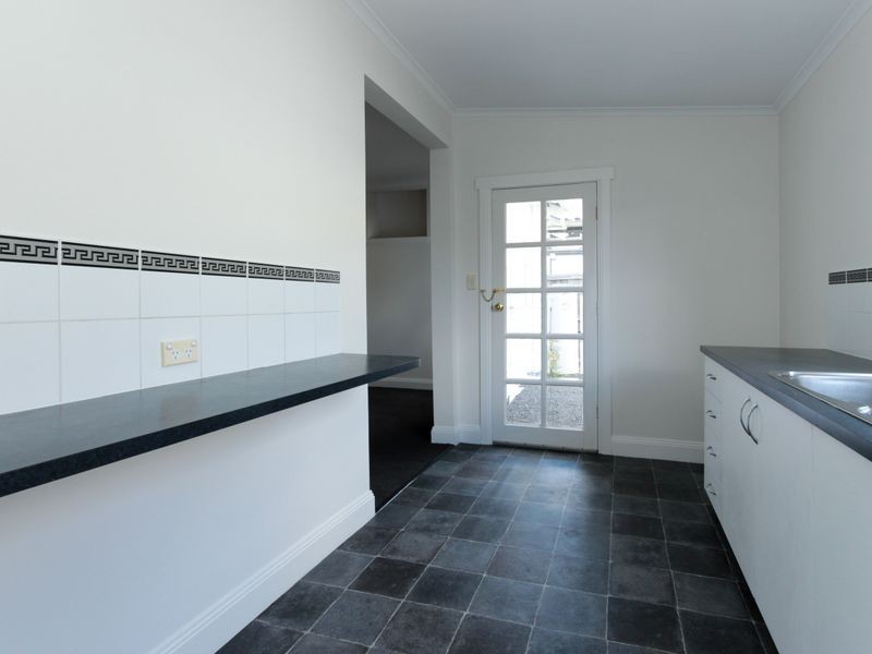 21 Burrows Avenue, Moonah TAS 7009