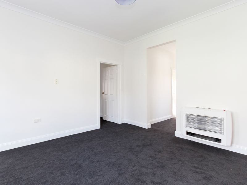 21 Burrows Avenue, Moonah TAS 7009