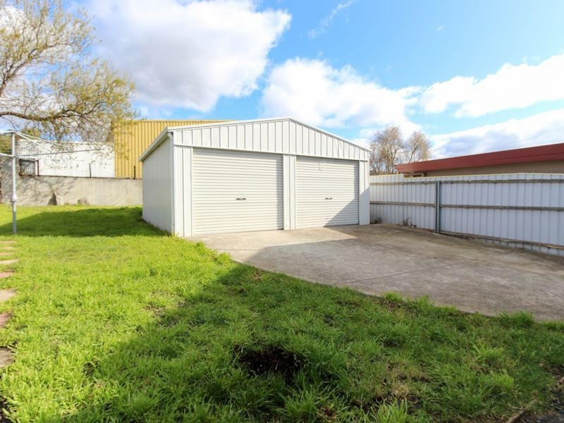 21 Burrows Avenue, Moonah TAS 7009