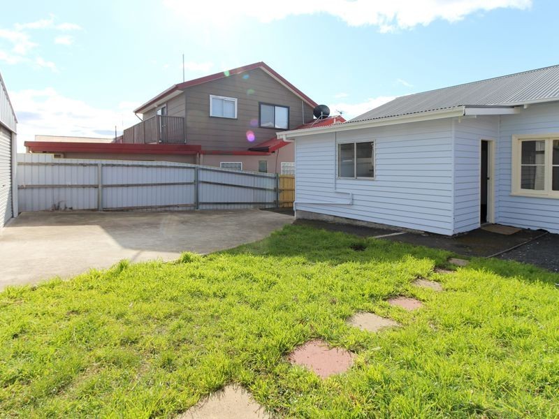 21 Burrows Avenue, Moonah TAS 7009