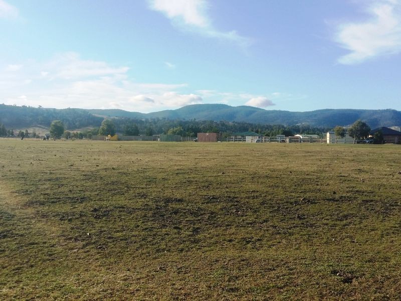 1/5 Alec Campbell Drive, Brighton TAS 7030