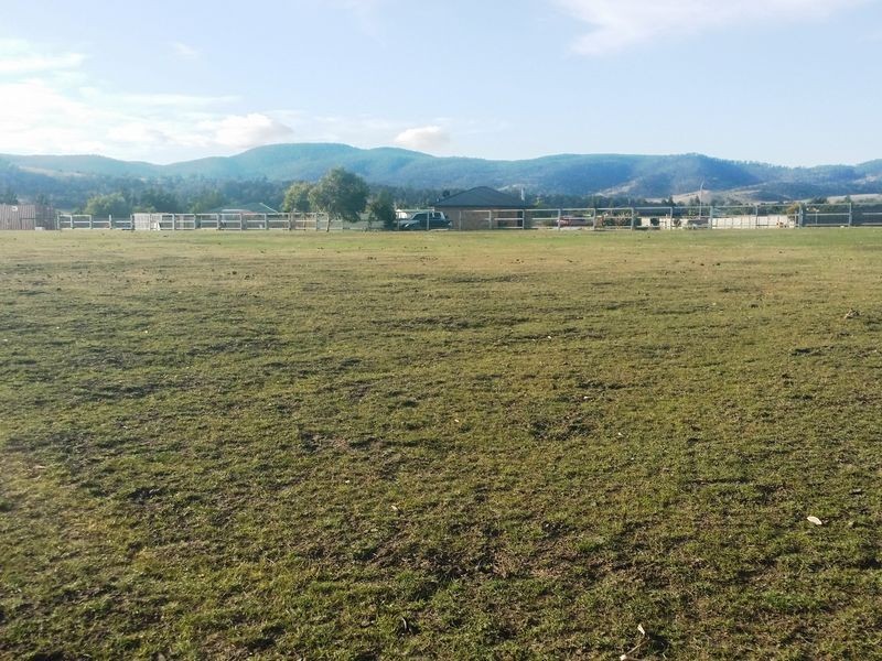 1/5 Alec Campbell Drive, Brighton TAS 7030