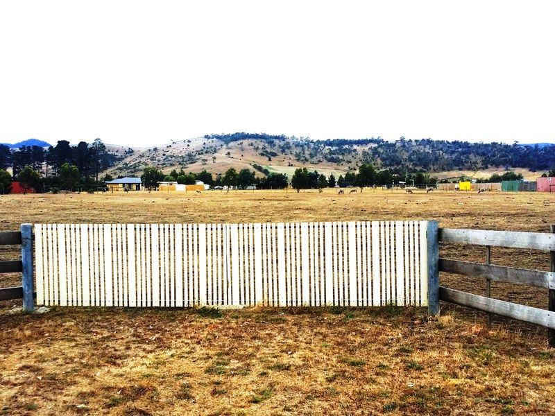 1/5 Alec Campbell Drive, Brighton TAS 7030