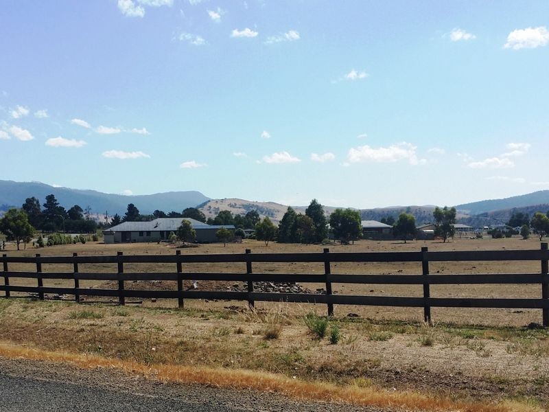 1/5 Alec Campbell Drive, Brighton TAS 7030