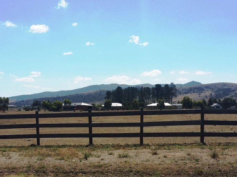 1/5 Alec Campbell Drive, Brighton TAS 7030