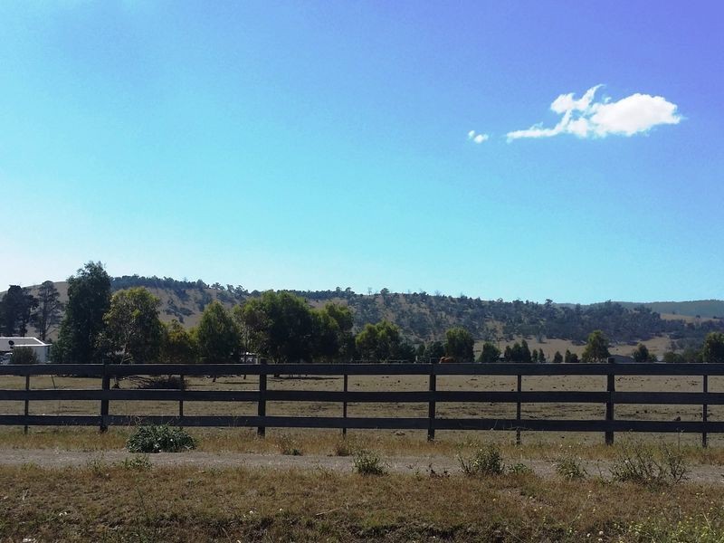 1/5 Alec Campbell Drive, Brighton TAS 7030