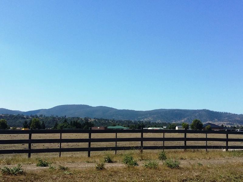 1/5 Alec Campbell Drive, Brighton TAS 7030