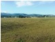 2/5 Alec Campbell Drive, Brighton TAS 7030