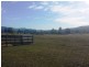 2/5 Alec Campbell Drive, Brighton TAS 7030