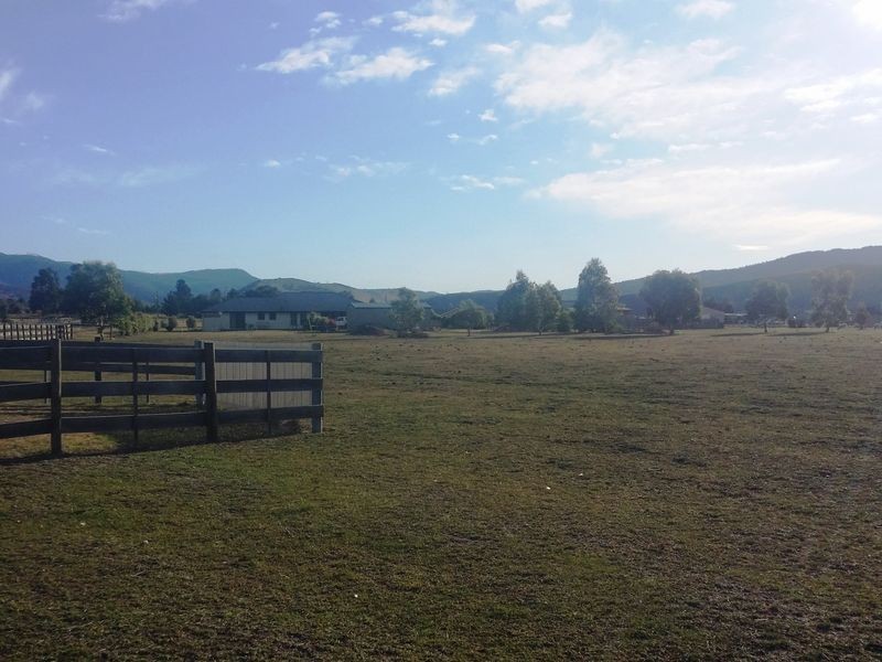 2/5 Alec Campbell Drive, Brighton TAS 7030
