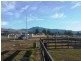 2/5 Alec Campbell Drive, Brighton TAS 7030