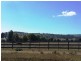 2/5 Alec Campbell Drive, Brighton TAS 7030