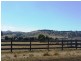2/5 Alec Campbell Drive, Brighton TAS 7030