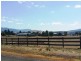 2/5 Alec Campbell Drive, Brighton TAS 7030