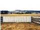 2/5 Alec Campbell Drive, Brighton TAS 7030
