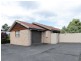 1/7 Channel Highway, Kingston TAS 7050