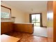 1/7 Channel Highway, Kingston TAS 7050