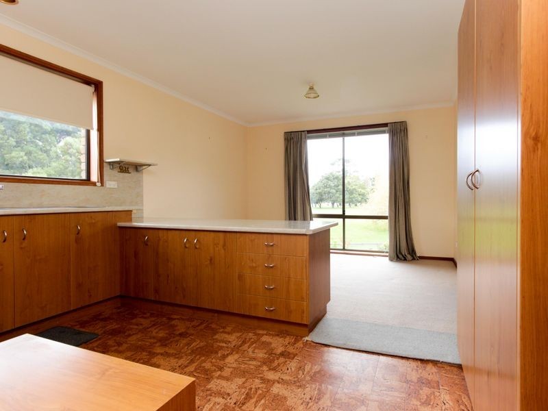 1/7 Channel Highway, Kingston TAS 7050