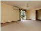 1/7 Channel Highway, Kingston TAS 7050