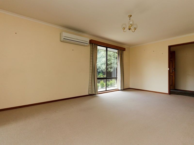 1/7 Channel Highway, Kingston TAS 7050