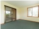 1/7 Channel Highway, Kingston TAS 7050