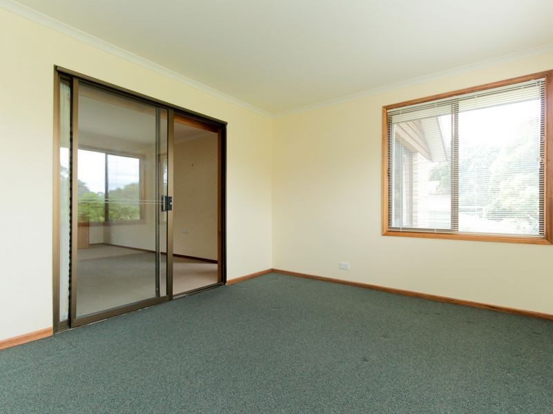 1/7 Channel Highway, Kingston TAS 7050