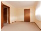 1/7 Channel Highway, Kingston TAS 7050