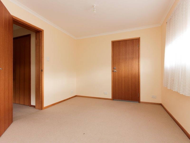 1/7 Channel Highway, Kingston TAS 7050