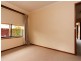 1/7 Channel Highway, Kingston TAS 7050