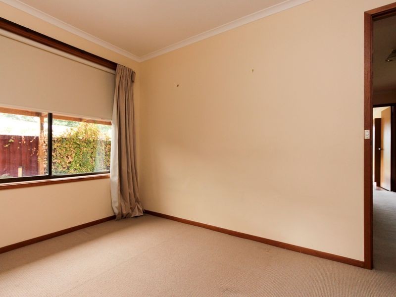 1/7 Channel Highway, Kingston TAS 7050
