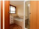 1/7 Channel Highway, Kingston TAS 7050