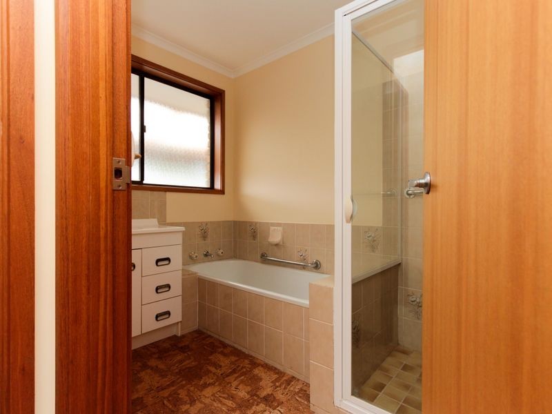 1/7 Channel Highway, Kingston TAS 7050
