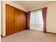 1/7 Channel Highway, Kingston TAS 7050