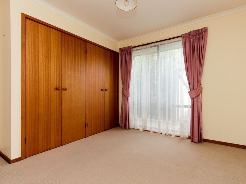 1/7 Channel Highway, Kingston TAS 7050