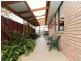 1/7 Channel Highway, Kingston TAS 7050