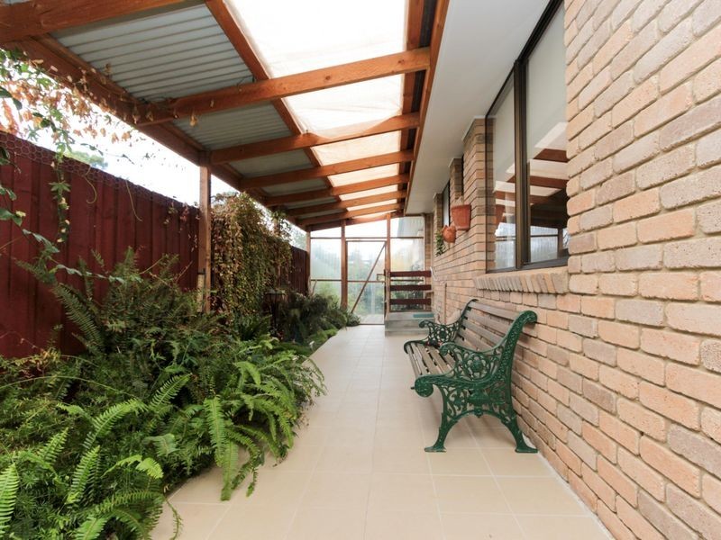 1/7 Channel Highway, Kingston TAS 7050