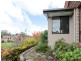 1/7 Channel Highway, Kingston TAS 7050