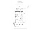 1/7 Channel Highway, Kingston TAS 7050 Floorplan
