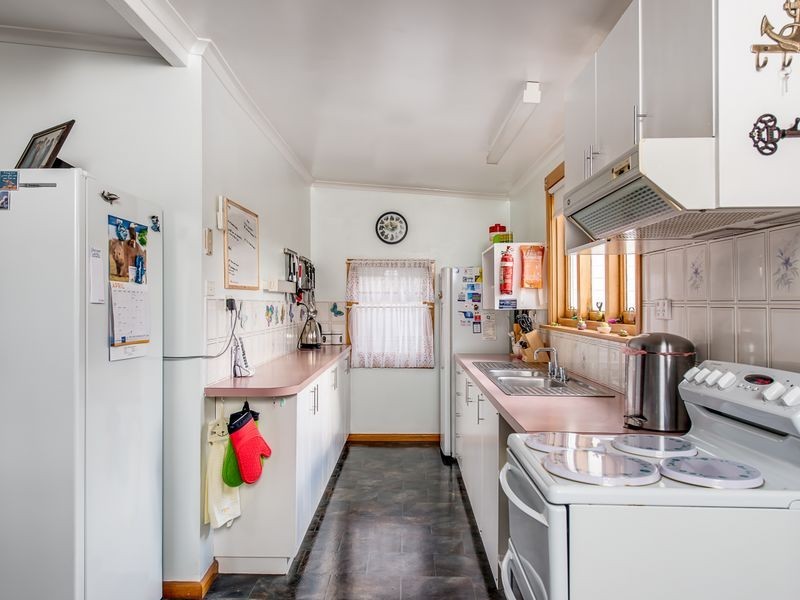 4 Anfield Street, Glenorchy TAS 7010