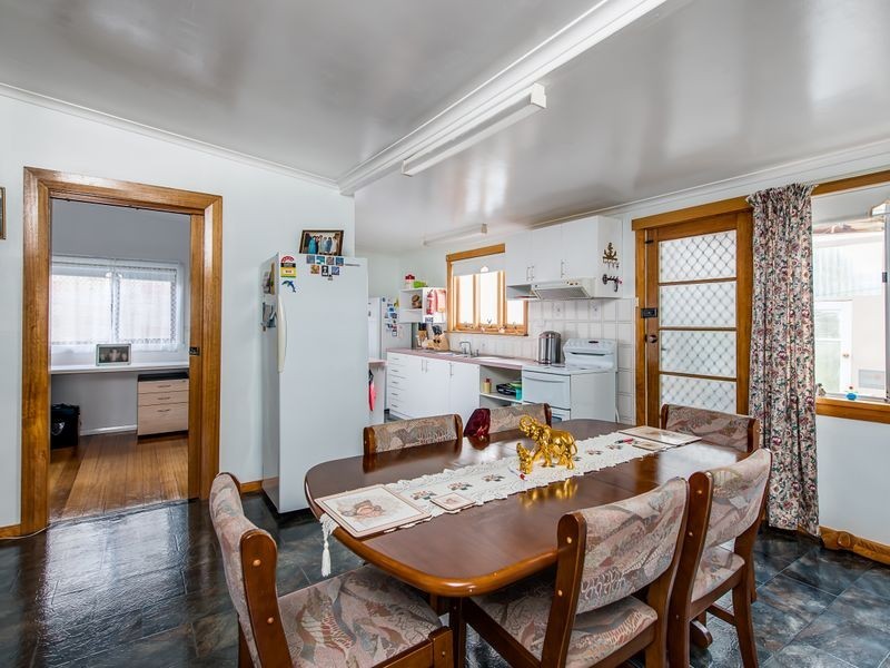 4 Anfield Street, Glenorchy TAS 7010