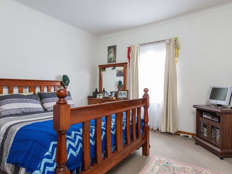 4 Anfield Street, Glenorchy TAS 7010