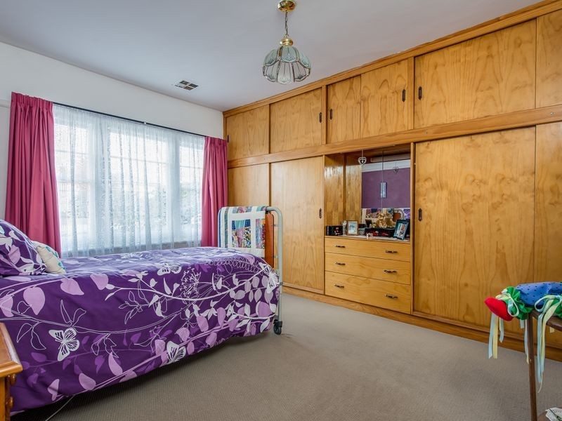 4 Anfield Street, Glenorchy TAS 7010