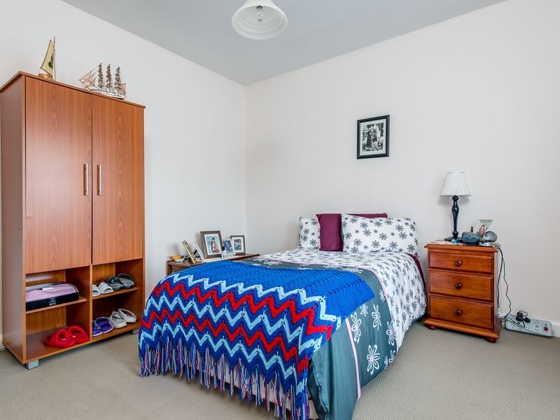 4 Anfield Street, Glenorchy TAS 7010