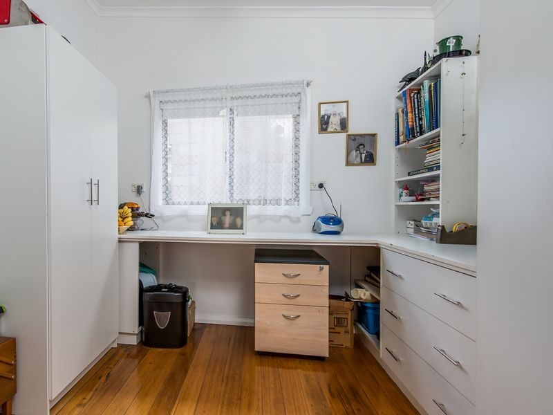 4 Anfield Street, Glenorchy TAS 7010