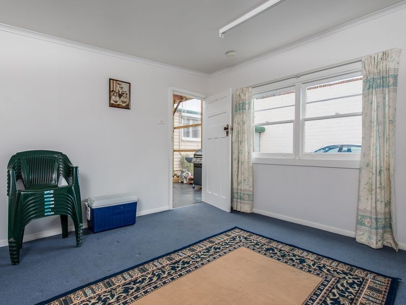 4 Anfield Street, Glenorchy TAS 7010